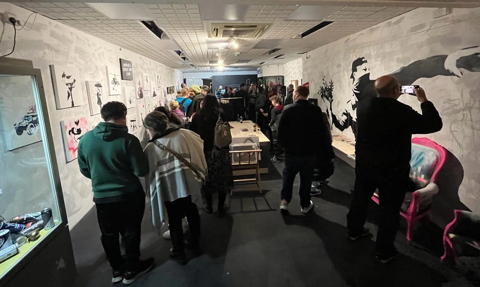 e9334590-112a-4002-b3e8-d99c6c61afe5 2.JPG