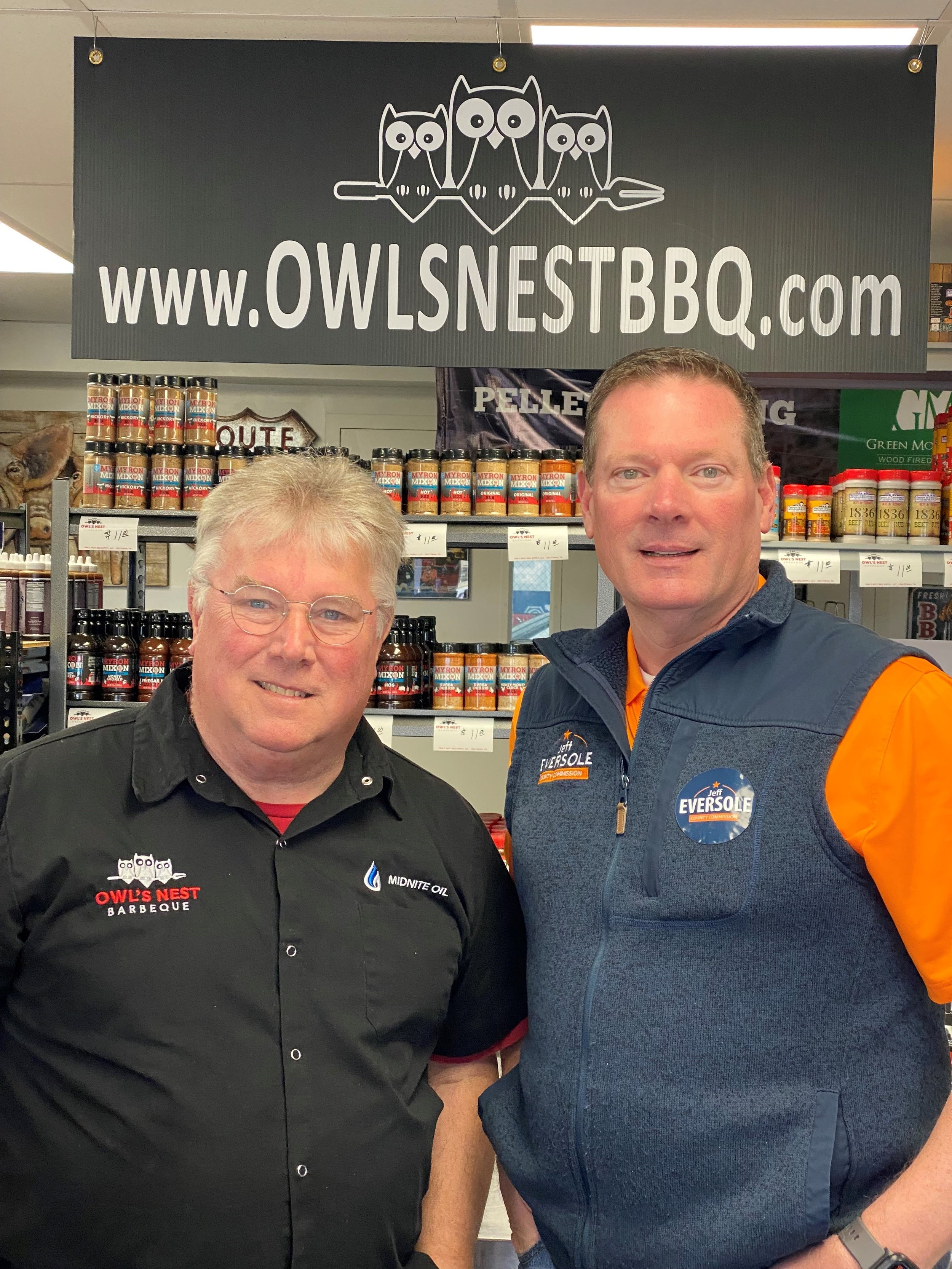 Jeff and Steve Hunt.jpg