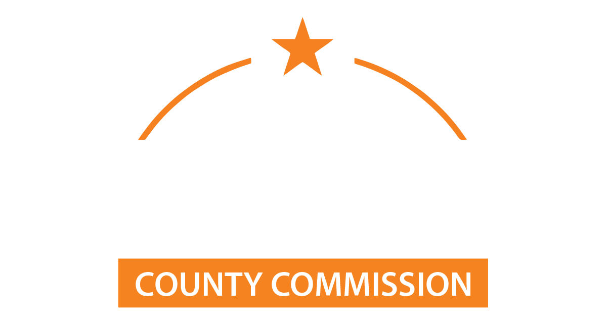 Jeff Eversole Hamilton County Commission