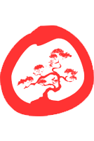 Untitled-3.png