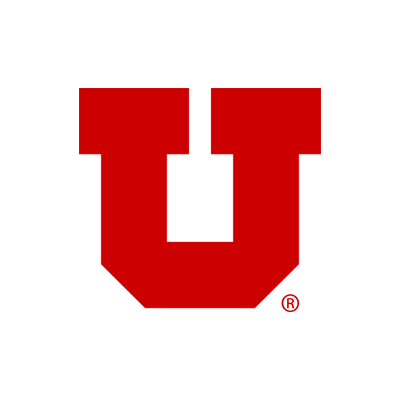 BlockU_400px.png