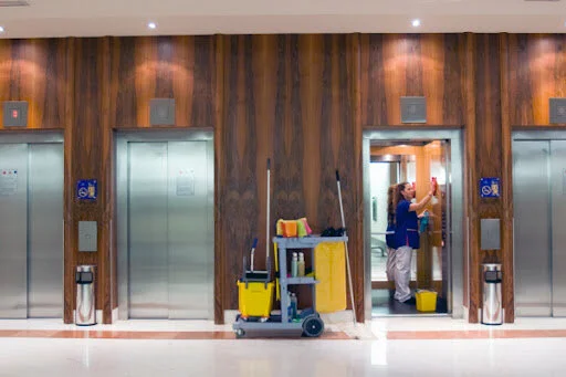 Elevator clean.jpg