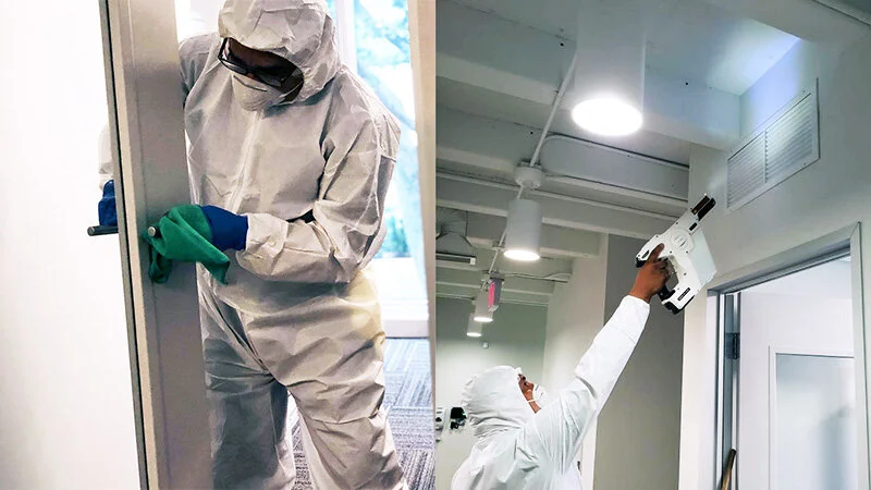 clean room cleaning.jpg