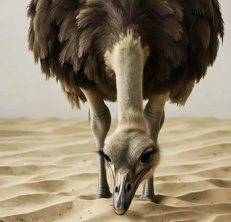 Eby bringing B.C. to its knees with Aboriginal land deals