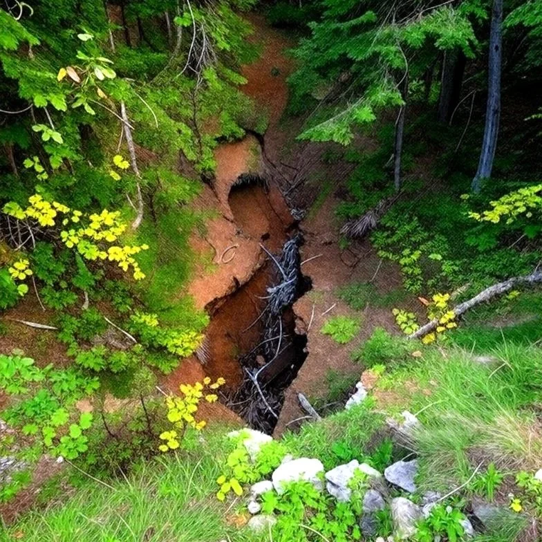 Courts and governments caused B.C.’s property crisis.&nbsp;They’re not about to fix it&nbsp;