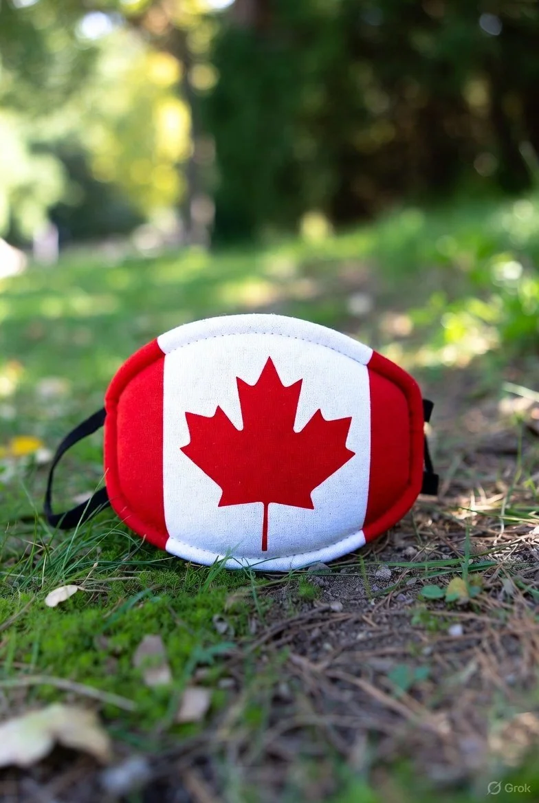 What Bills C-8 and C-9 mean for your freedom of expression