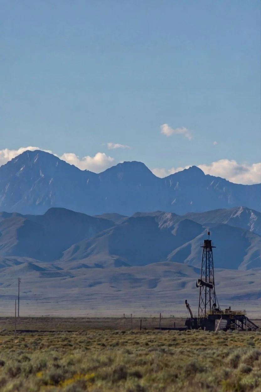 Time for true autonomy