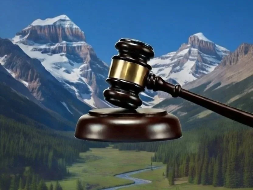 The referendum goose could still be cooked