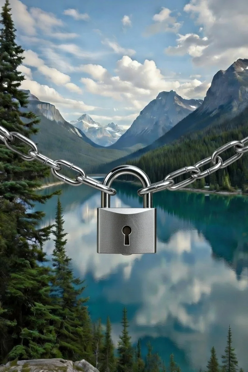 Property rights fallout from Aboriginal title rulings extends beyond B.C.