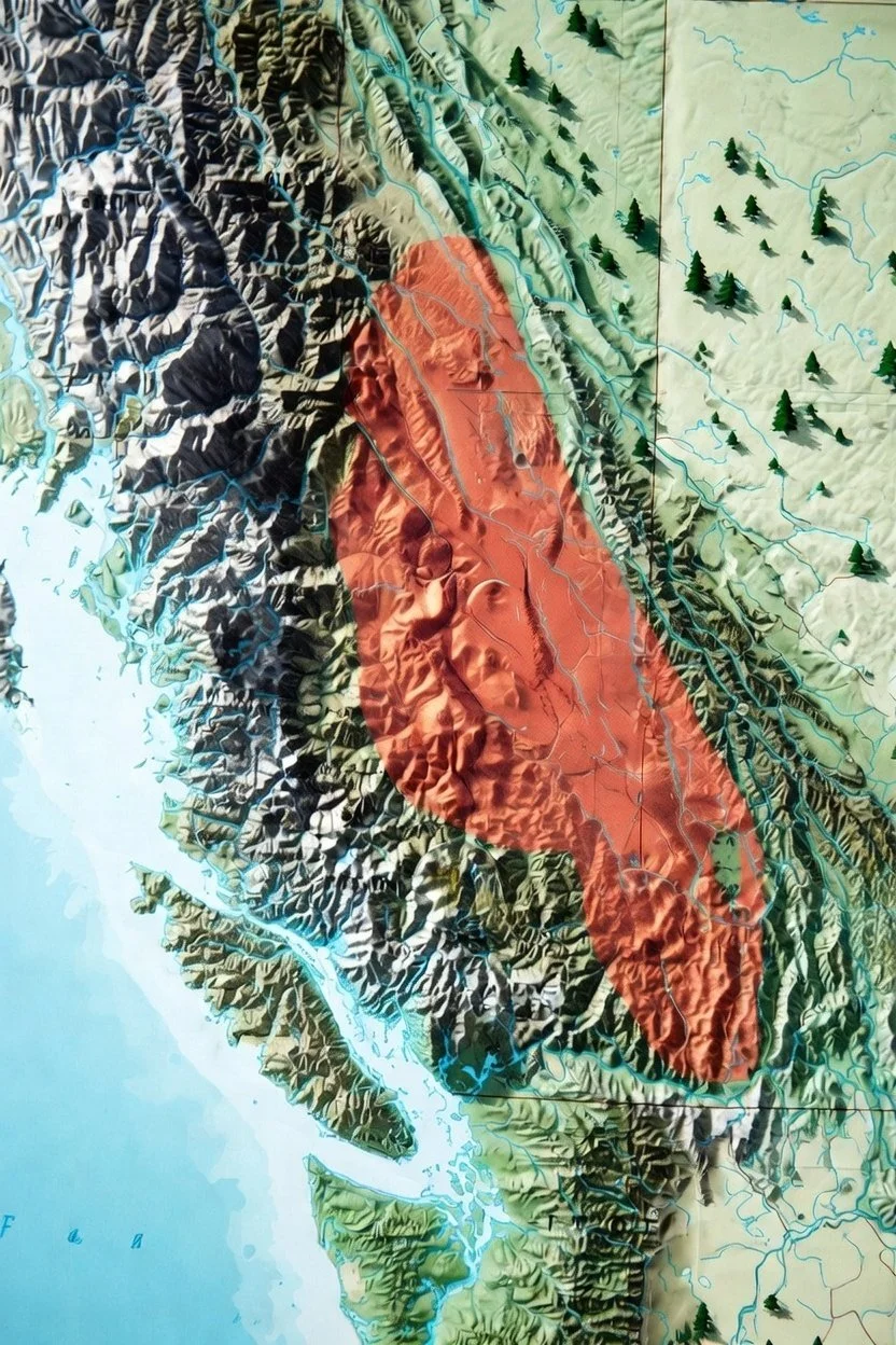 Virtue-signalling devotion to reconciliation will not end well