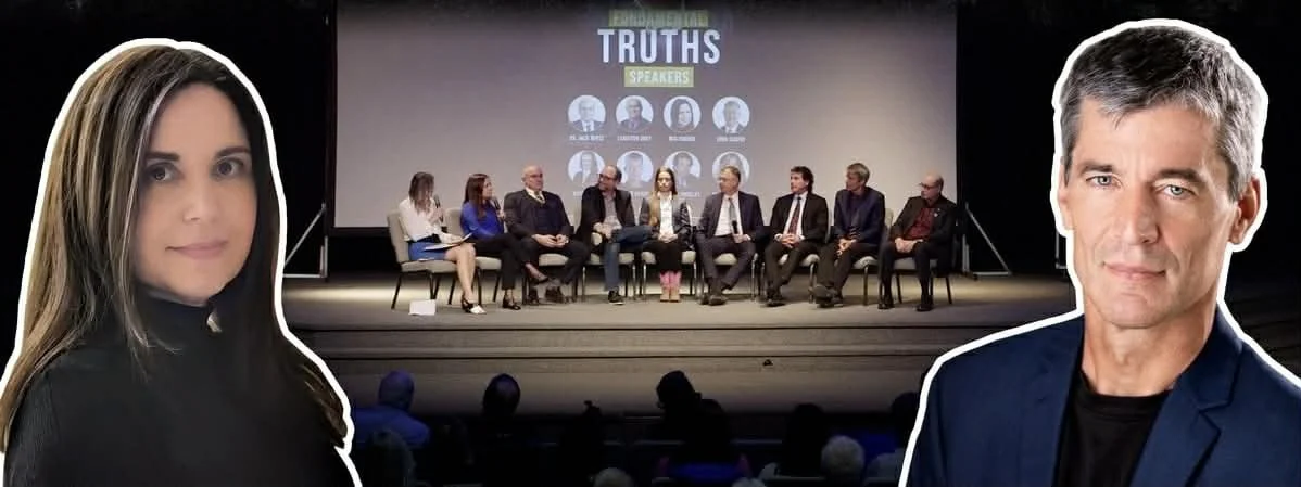 Parental rights or state might?