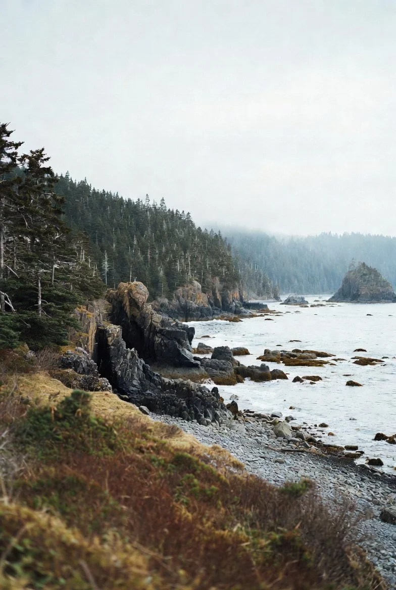 B.C. Aboriginal agreements empower soft tyranny of legal incoherence