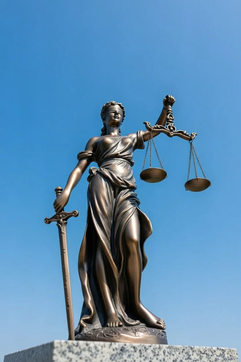 The establishment thinks it owns the law society