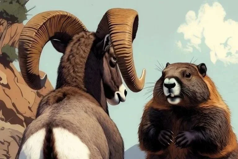 Alberta independence debate