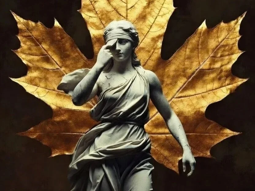 Bruce Pardy: Racial discounts for violent criminals was inevitable in equity-obsessed Canada