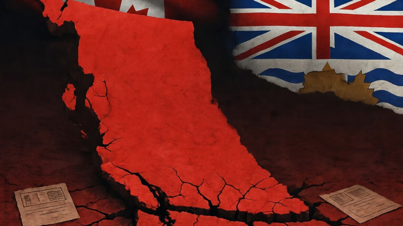 It’s not a big deal