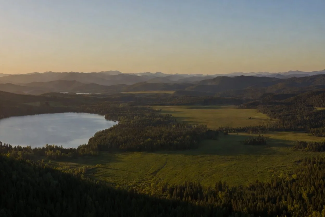 The wages of ‘land acknowledgments’