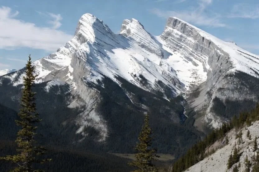 Alberta’s Future: 3 Constitutional Models