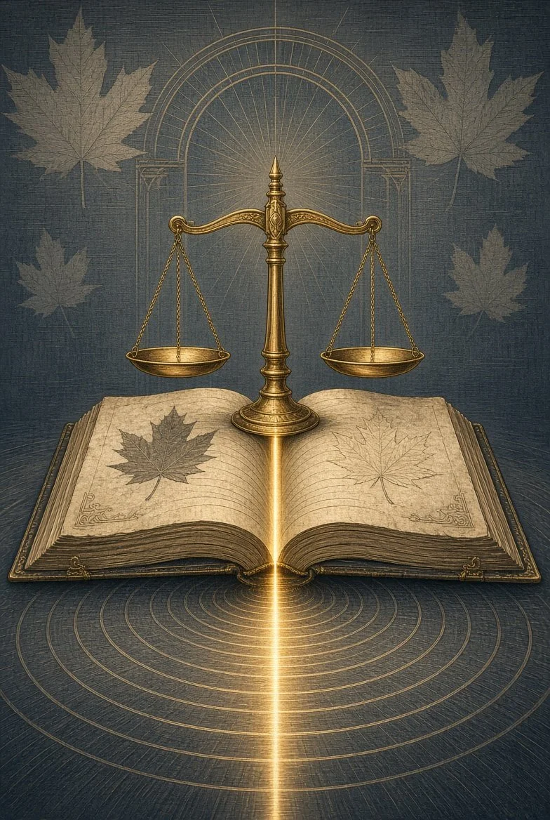 Constitutional change is the only solution