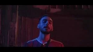 Betta Bitch - Kalves (Music Video)