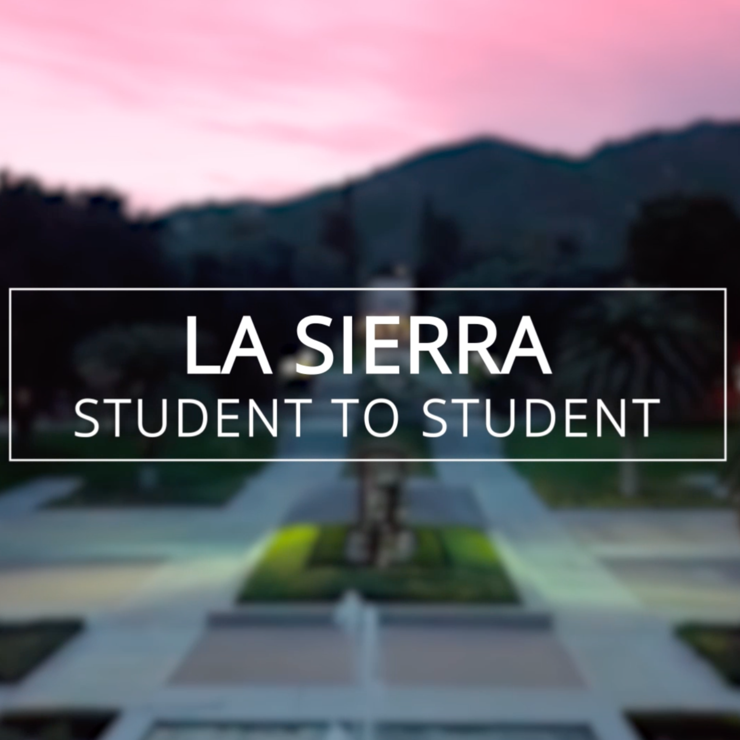 La Sierra University: Physics Department