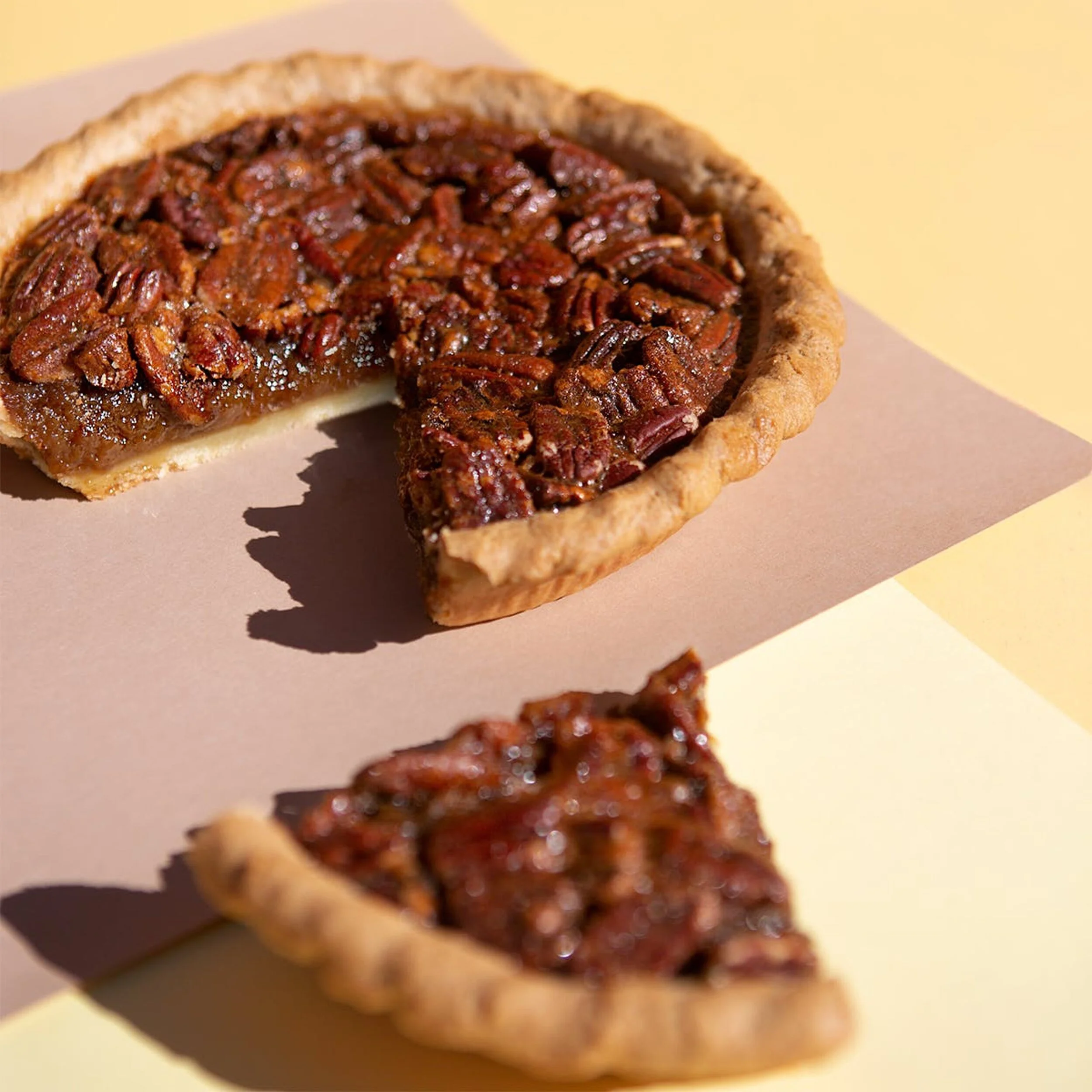 pecan-pie.8af02d25314fe8b77abdd68721f596cc.jpg