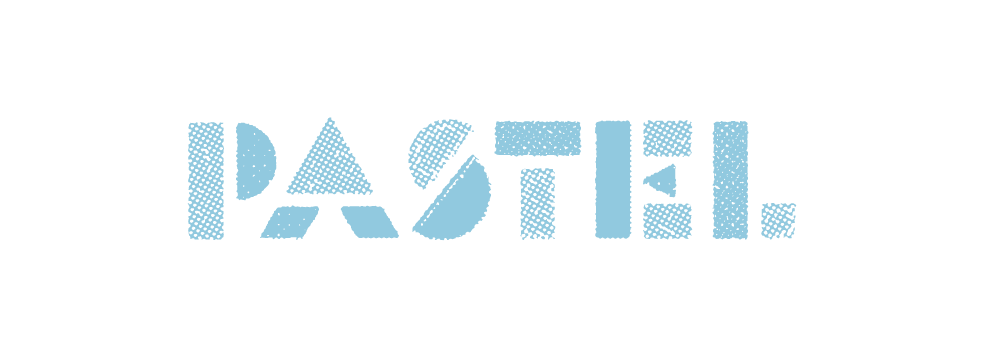 PASTEL