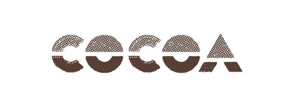 COCOA