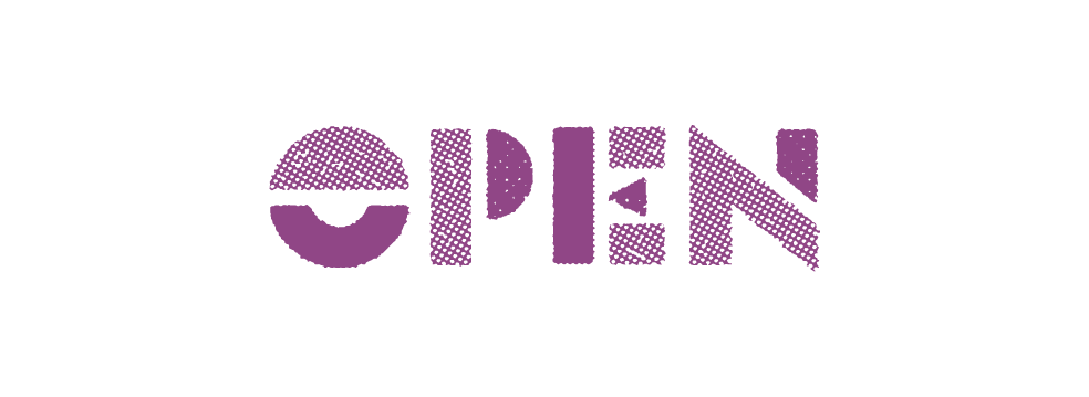 OPEN