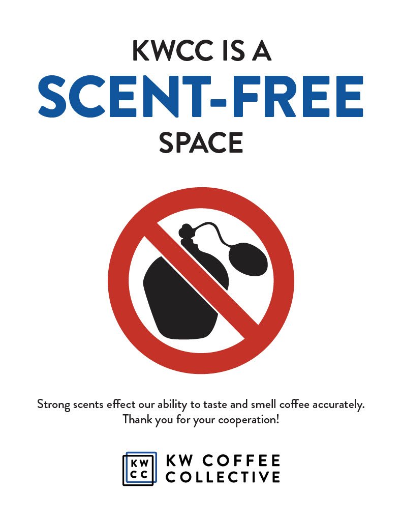 KWCC Scent Free-1.jpg