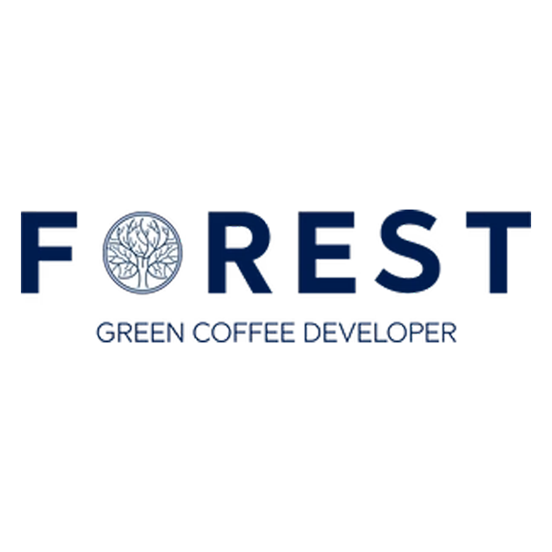 Forest Coffee Logo - Square.png