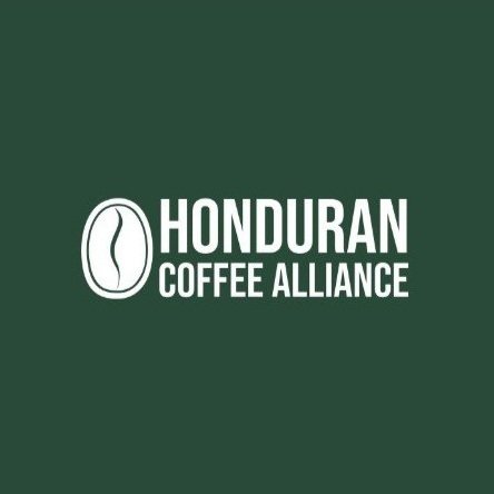 Honduras+Coffee+Alliance+Logo-instagram.jpg