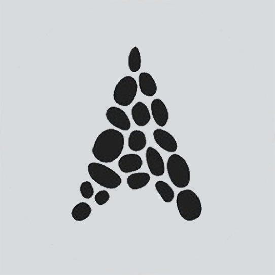 Cupping Event: Apex Coffee Importers