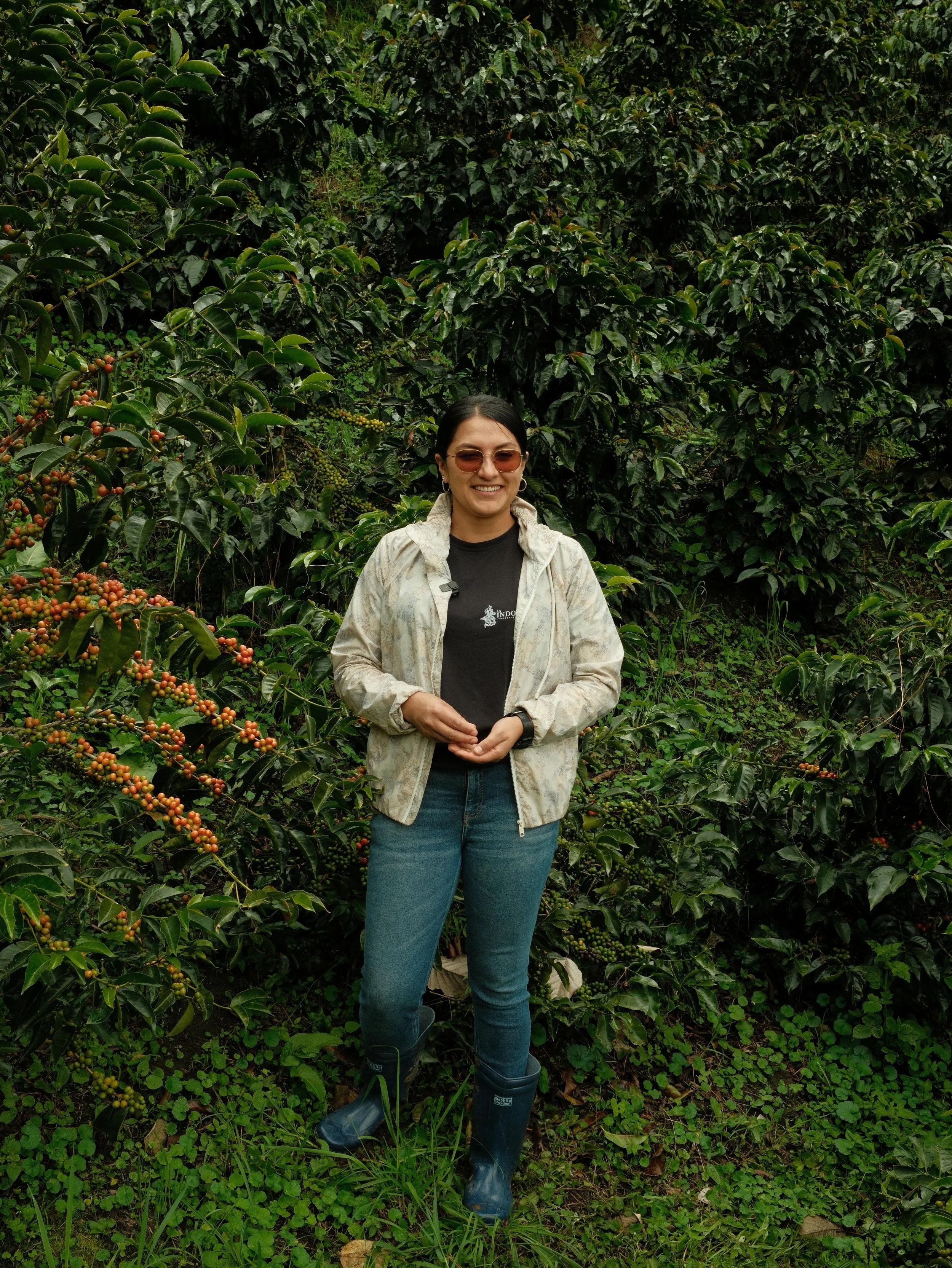 2026.01.28 Apex Cupping-2.jpg