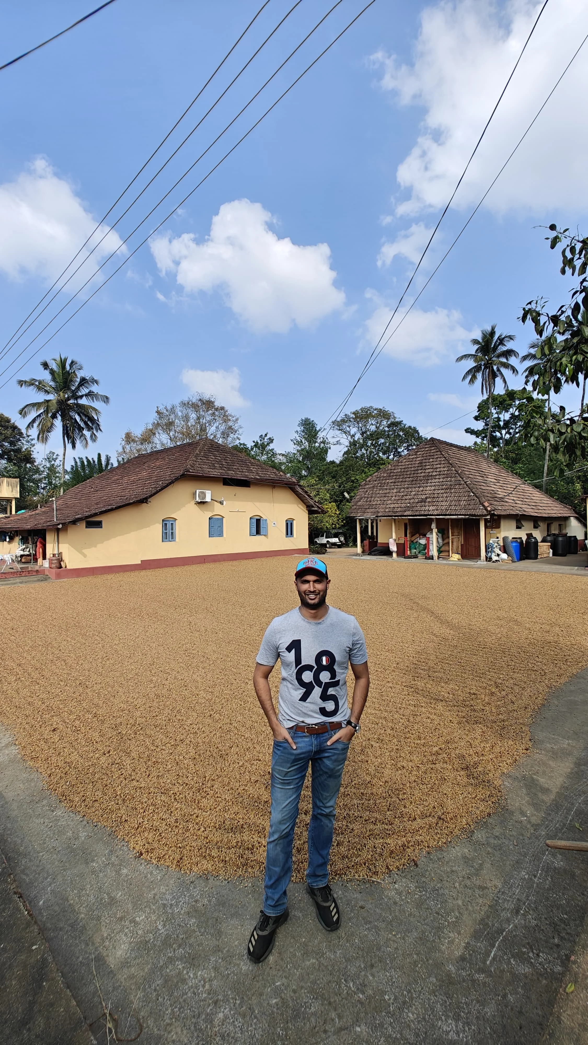 Riverside Estate - Rishwin 01.jpeg