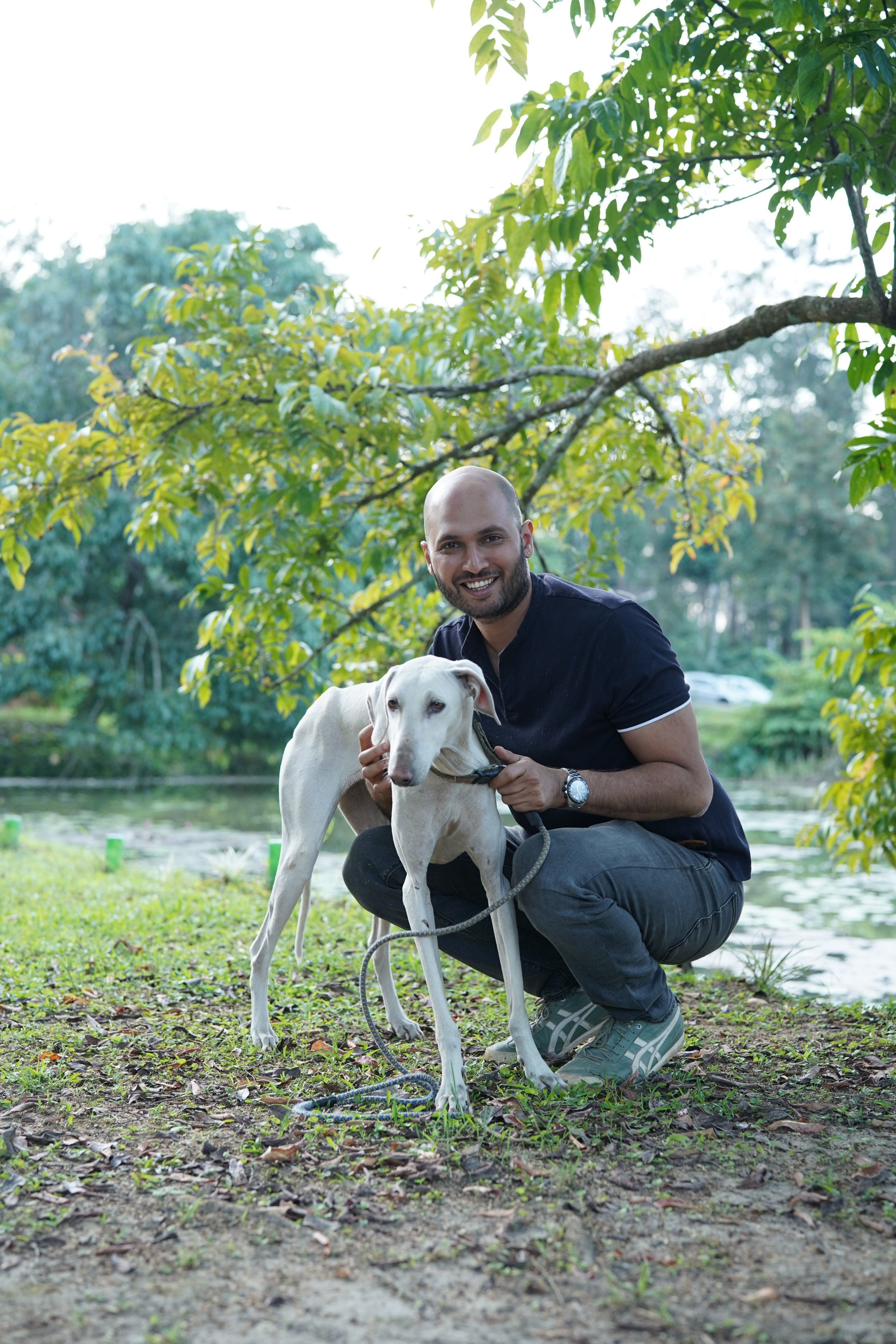 Riverside Estate - Rishwin.JPG