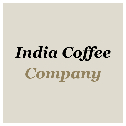 Cupping Event: India Coffee Company