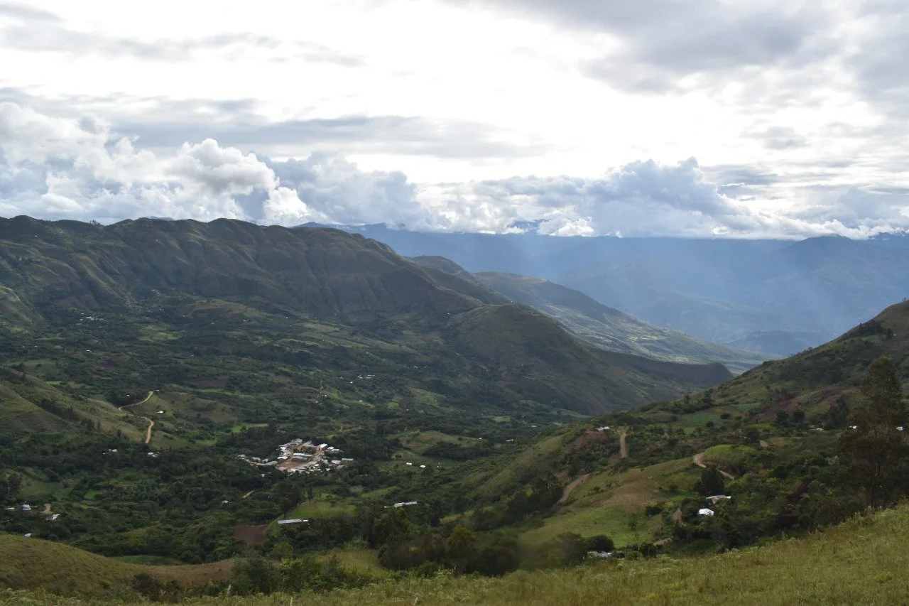 Don Vega - Sector el Campo -Cutervo 9.jpeg