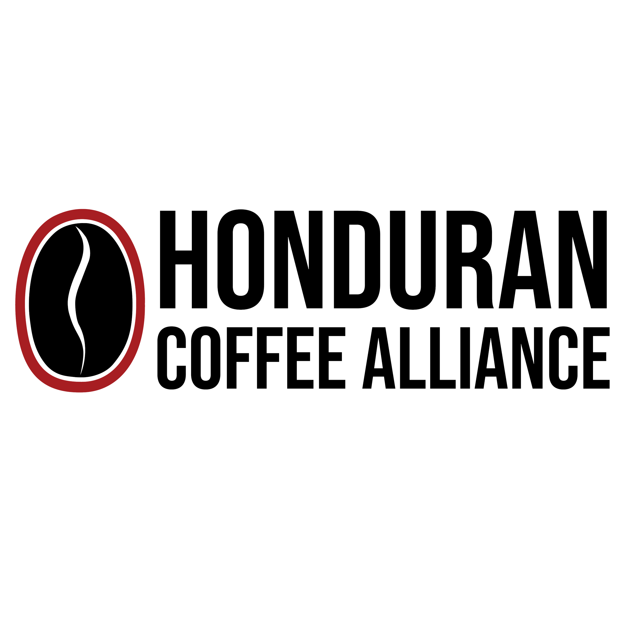 Cupping Event: Honduras Coffee Alliance