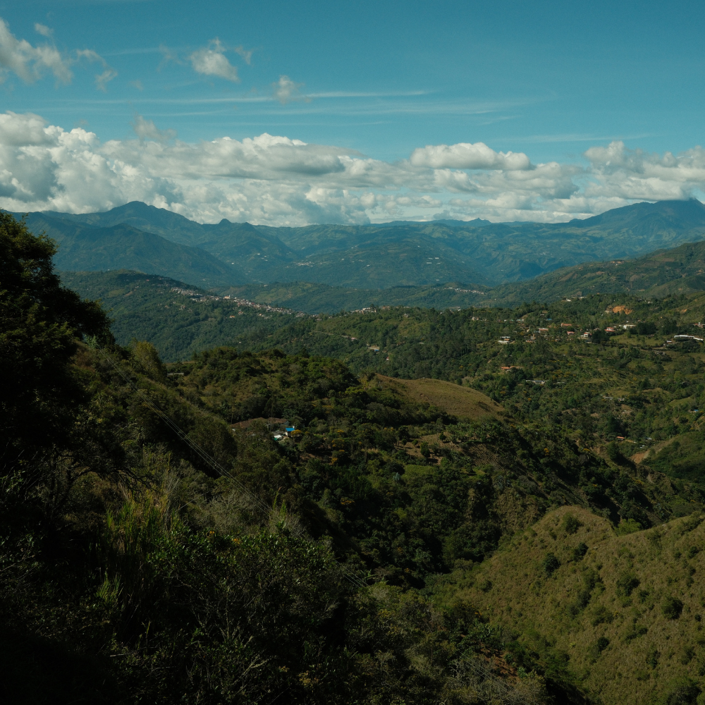 Colombia