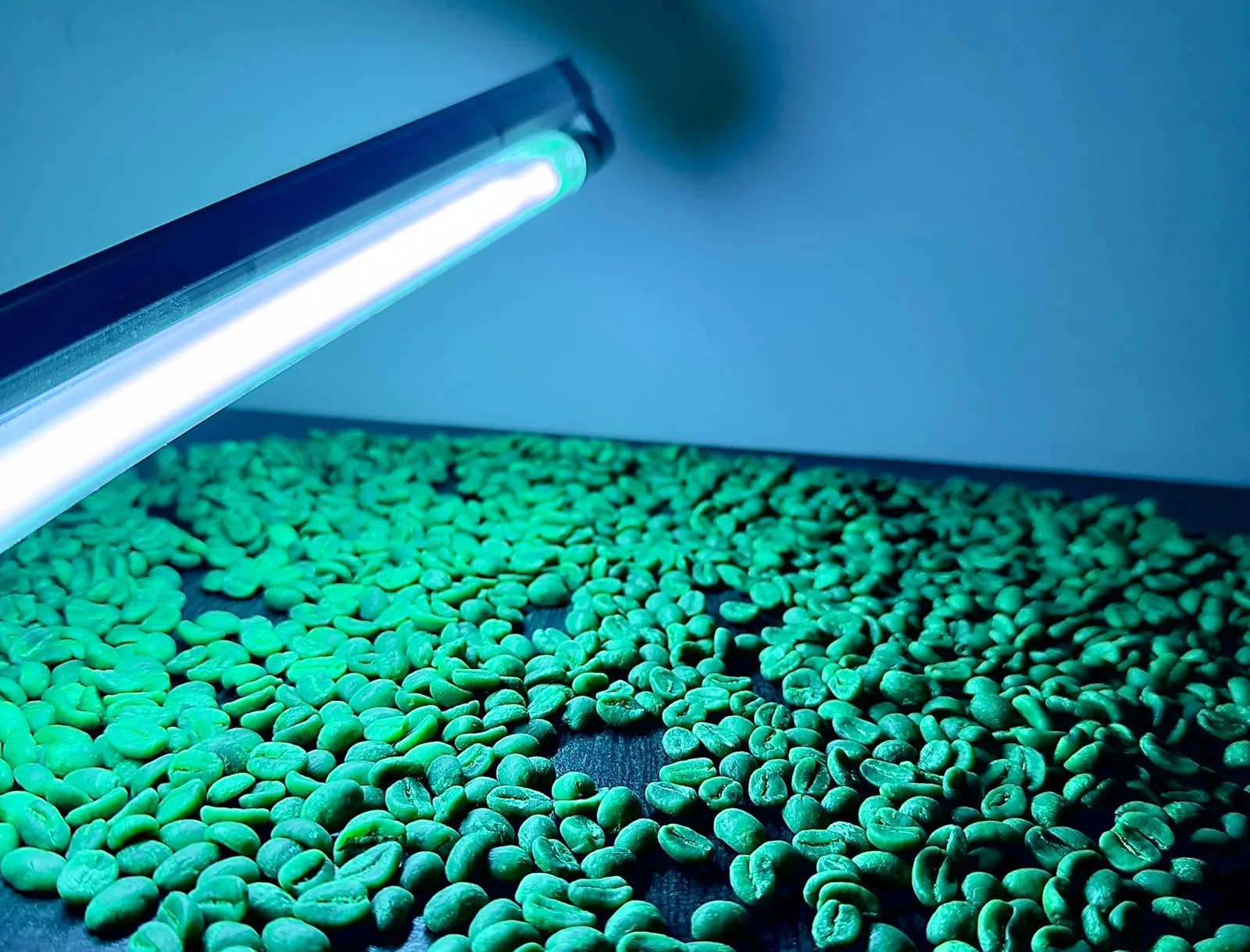 Ultraviolet technology.jpeg