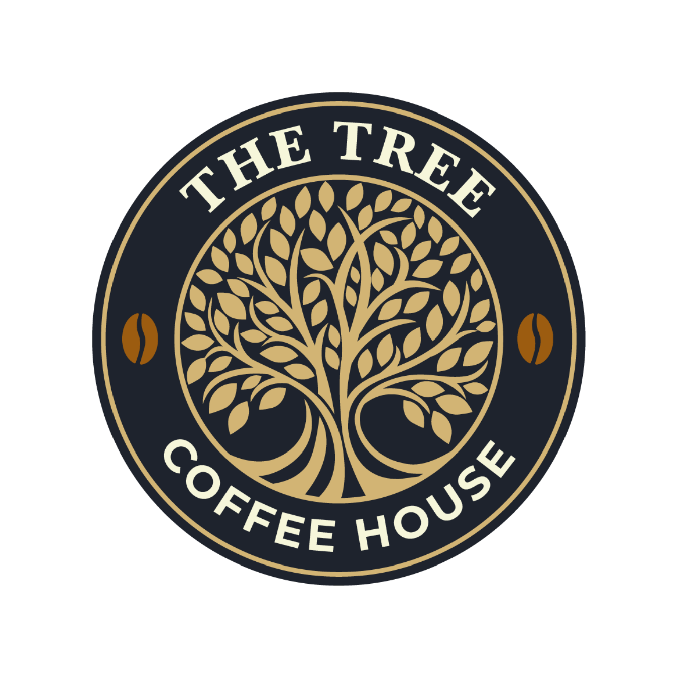 The Tree Logo - Square.png