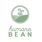 Humane Bean Logo