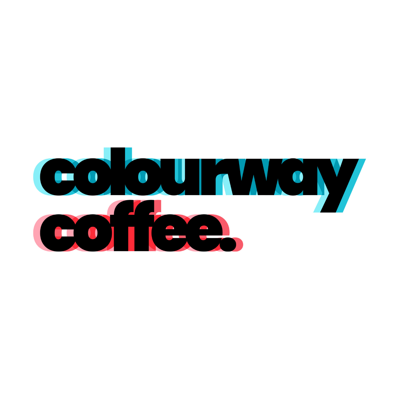 Colourway Coffee Logo - Square.png