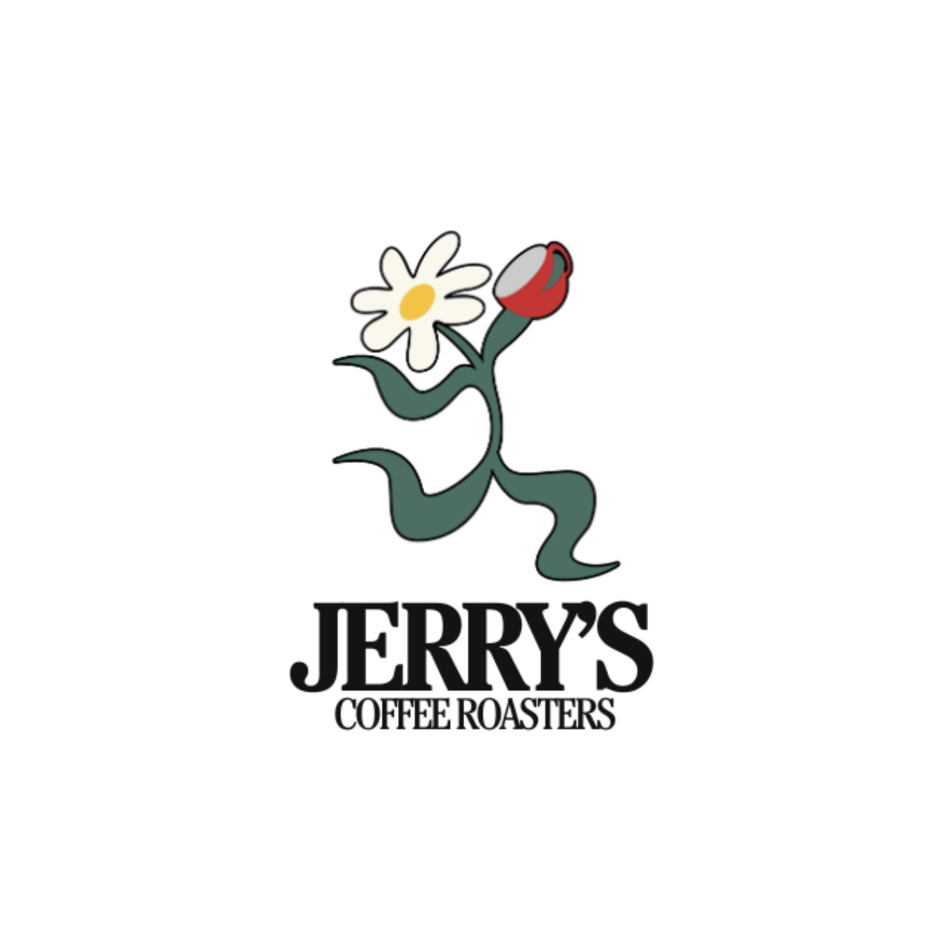 Jerry's Coffee Roasters Logo - Square.png