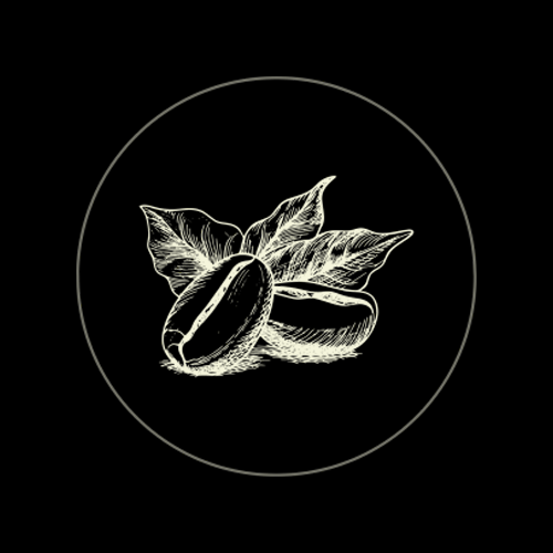 Maple Creek Coffee Logo