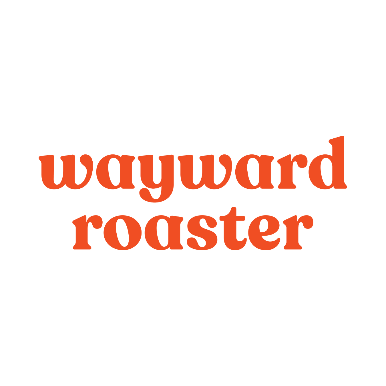 Wayward Roaster Logo-Square.png