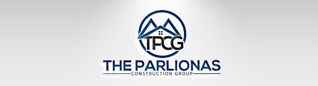 The Parlionas Construction Group