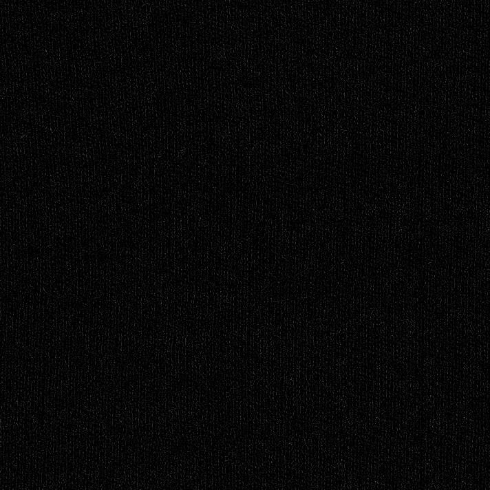 _BLACK_SWATCH .jpg