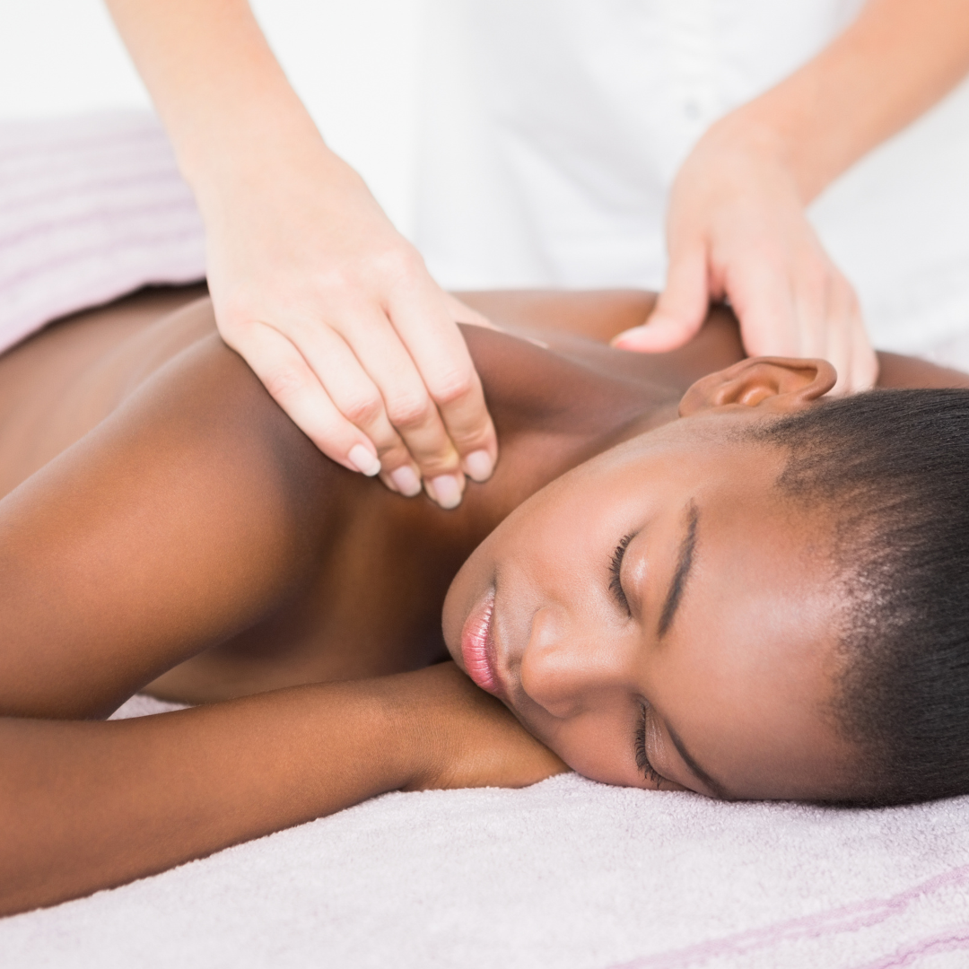 los angeles massage therapy, wellness, sound healing, breathwork, guided relaxation